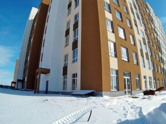 Февраль 2026 года