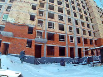 Февраль 2026 года