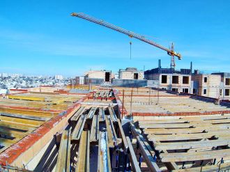 Февраль 2026 года