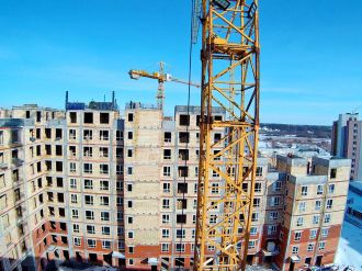 Февраль 2026 года