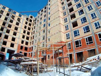 Февраль 2026 года