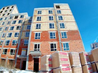 Февраль 2026 года