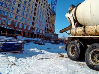 Февраль 2026 года