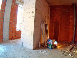 Февраль 2026 года