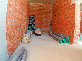 Февраль 2026 года