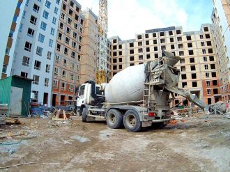 Березень 2026 року