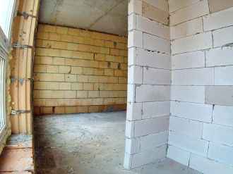 Березень 2026 року