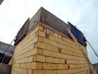 Березень 2026 року