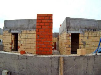 Березень 2026 року