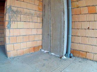 Березень 2026 року