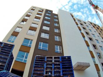 Березень 2026 року