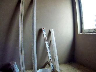 Березень 2026 року