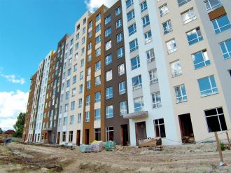 Июнь 2026 года