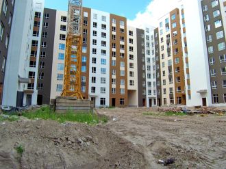 Липень 2026 року