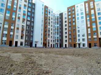 Август 2026 года