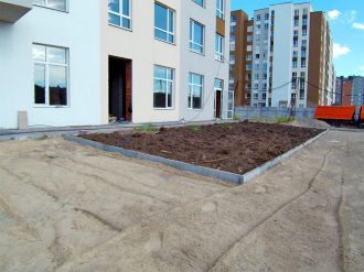 Август 2026 года
