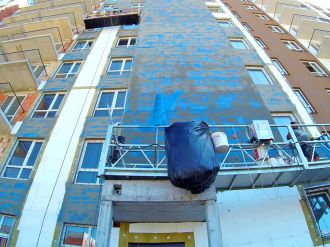 Серпень 2025 року