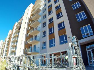 Сентябрь 2025 года