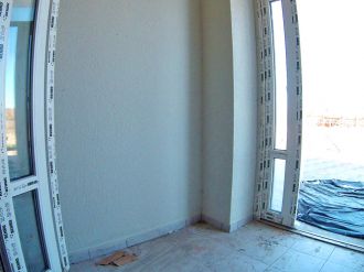 Сентябрь 2025 года