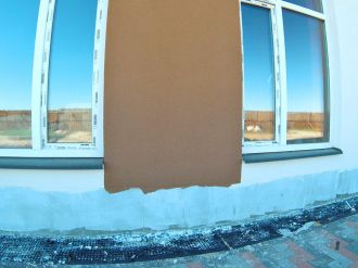 Сентябрь 2025 года