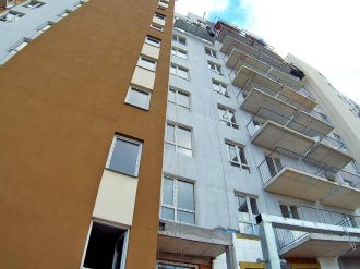 Октябрь 2025 года