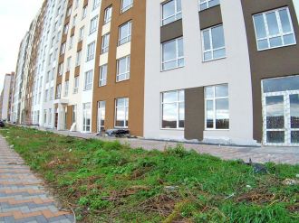 Октябрь 2025 года