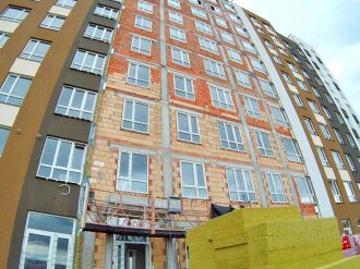 Октябрь 2025 года