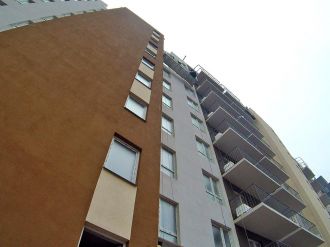 Листопад 2025 року