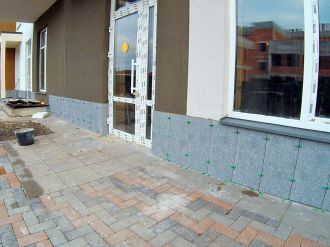 Декабрь 2025 года