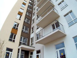 Декабрь 2025 года