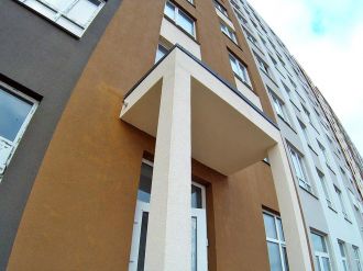 Декабрь 2025 года