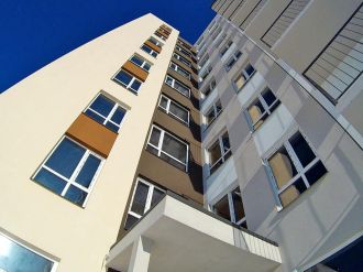 Январь 2026 года