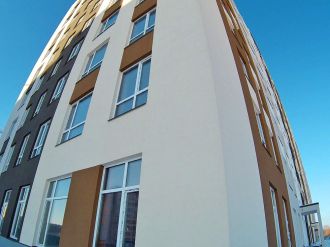 Январь 2026 года