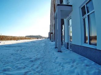 Январь 2026 года