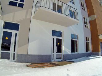 Февраль 2026 года