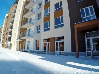 Февраль 2026 года